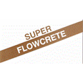 SUPER FLOWCRETE